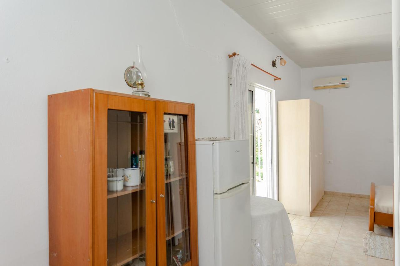 Hari'S House Βίλα Αρχάγγελος Εξωτερικό φωτογραφία