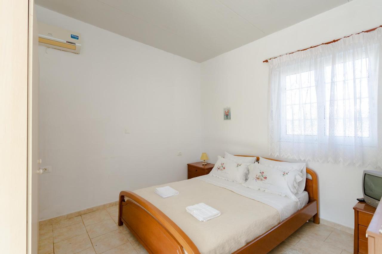 Hari'S House Βίλα Αρχάγγελος Εξωτερικό φωτογραφία