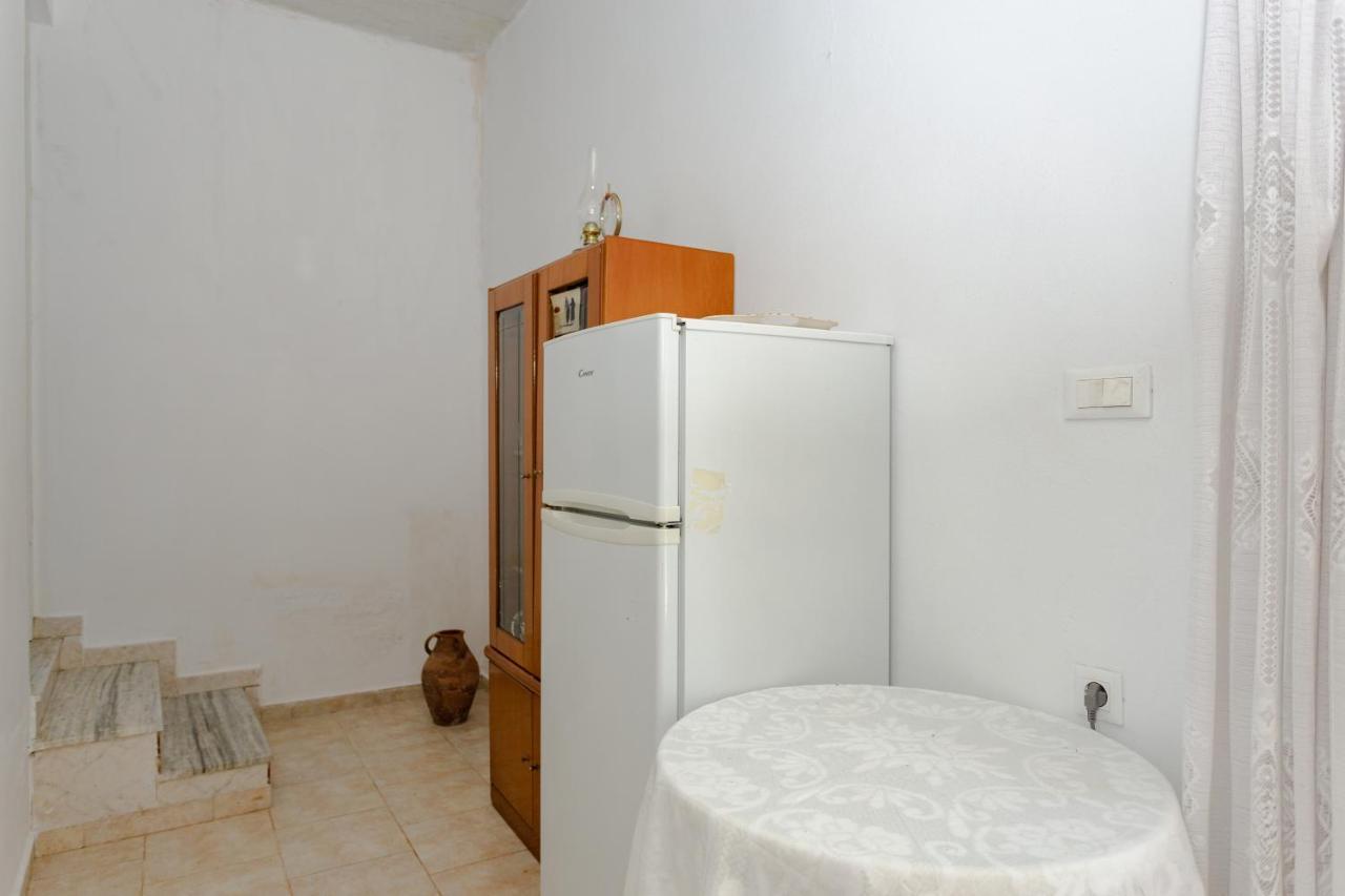 Hari'S House Βίλα Αρχάγγελος Εξωτερικό φωτογραφία